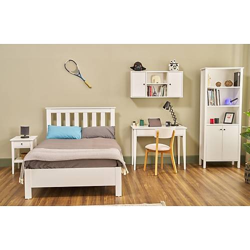 Pan-MH Gen� Odas�