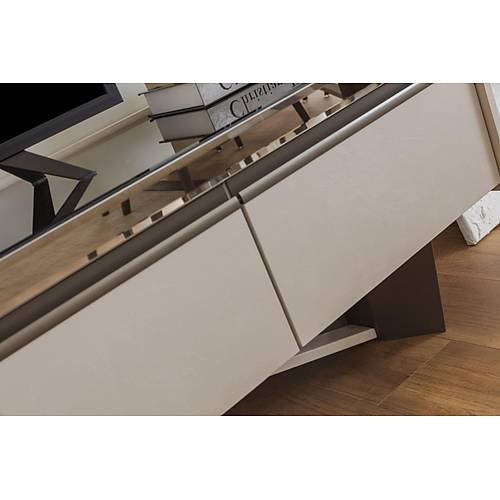 Luna-ES Tv �nitesi