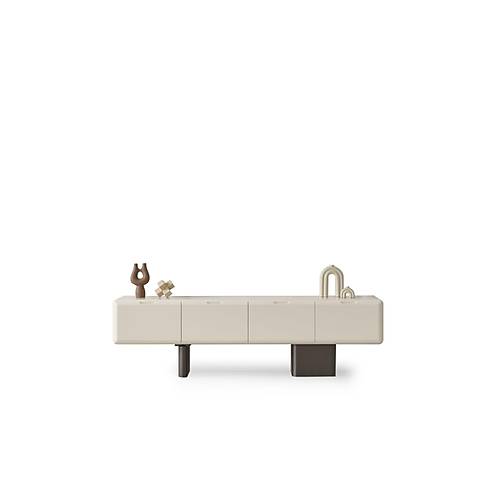 MK32-BEM Tv �nitesi
