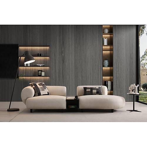 Olenna-ENF Koltuk Takm