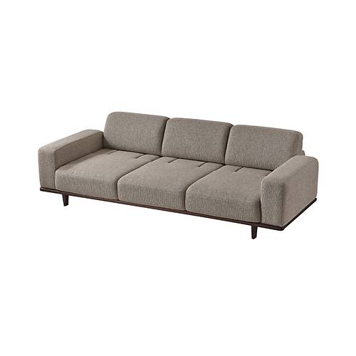 Armoni-PAL Koltuk Tak�m�