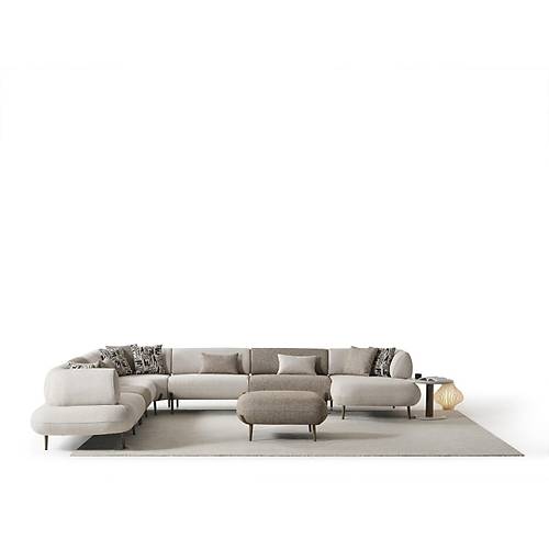 Candy-ETN K��e Koltuk