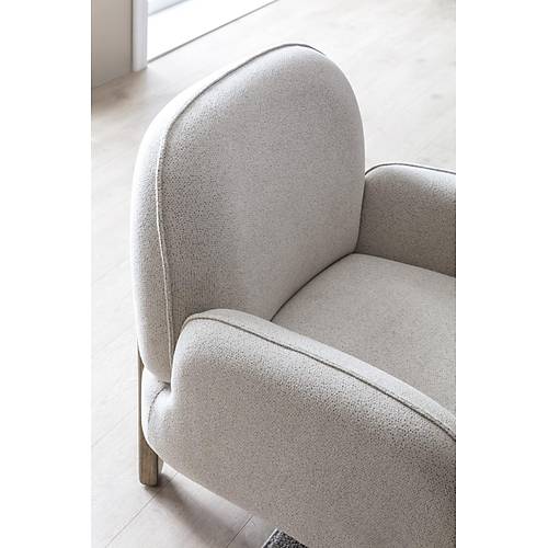 Almeria-NAR Koltuk Takm