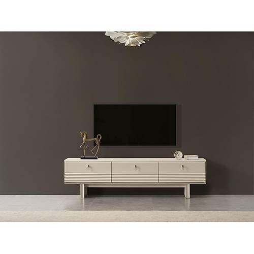 Matis-FNR Tv �nitesi
