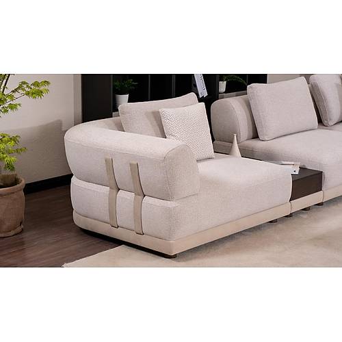 Calvari II-�Z K��e Koltuk