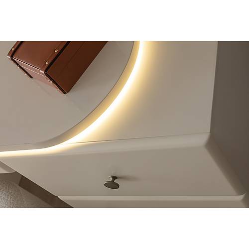 Moya-DMX Yatak Odas�