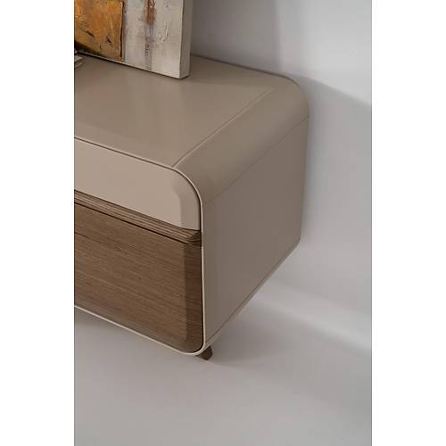 Lotus Alpi-�MR Yemek Odas�