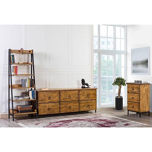 �stanbul-�W Tv �nitesi