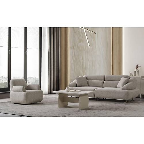 Bahia-MASS Koltuk Tak�m�