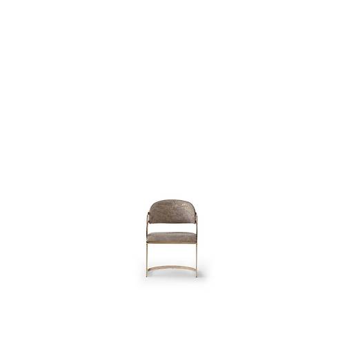Marillans-CAN Yemek Odas�