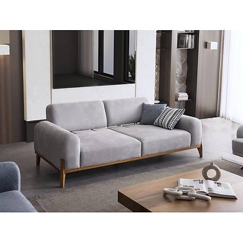 Erener-ARD Koltuk Tak�m�