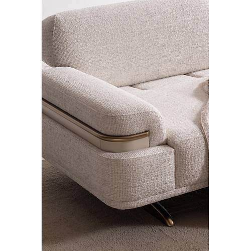 Rona-ADA Koltuk Tak�m�