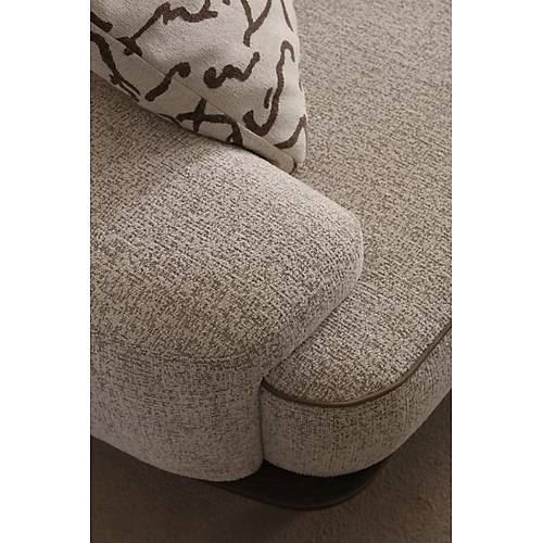 Alpha-SER Koltuk Tak�m�