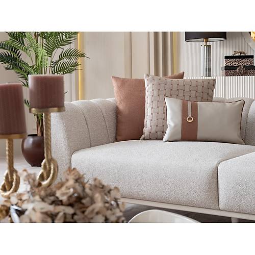 Byoma-LL Koltuk Tak�m�