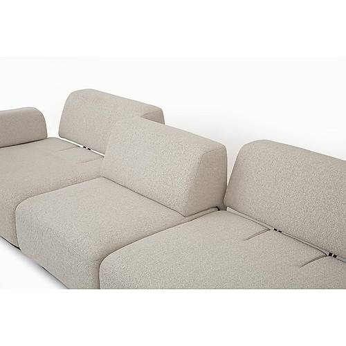 Bend-WW K��e Koltuk