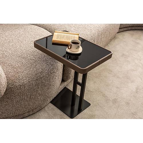 Mevlana-BMN Koltuk Takm