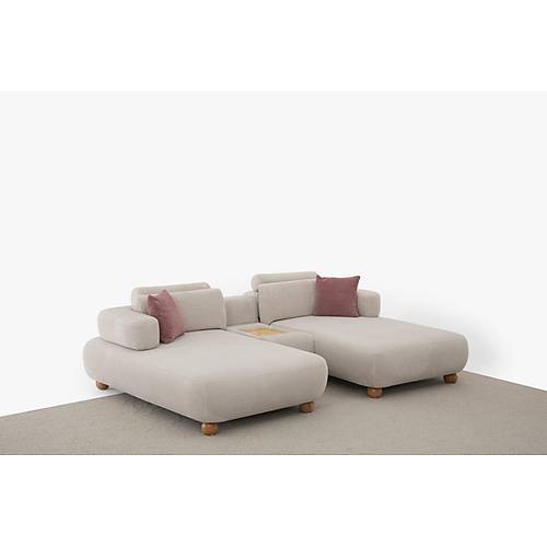 Solo-WX K��e Koltuk