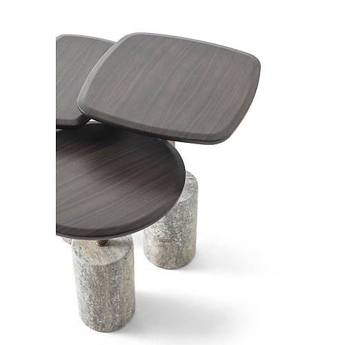 Arte-�NAR Koltuk Tak�m�