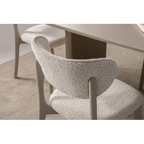 Giantis-CNC Yemek Odas