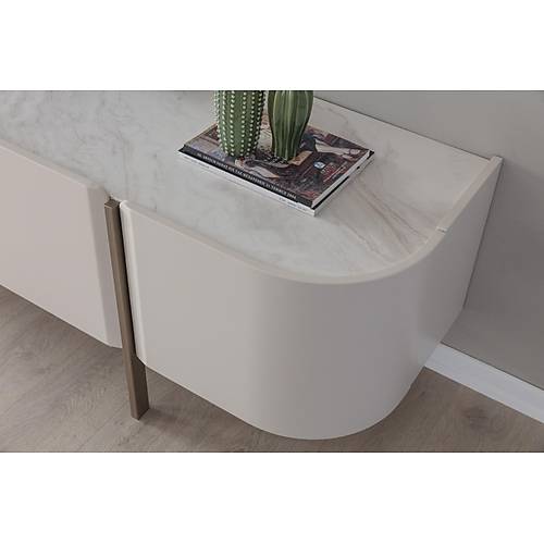 Milano-MDG Tv �nitesi