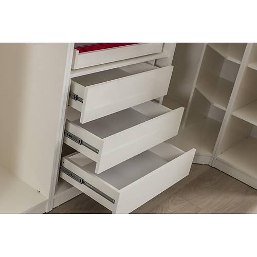 Beyonce Ayta��-EYF Yatak Odas�