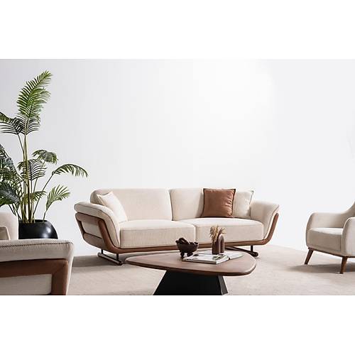 Prada-ATL Koltuk Tak�m�