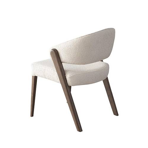 Alba-ETRL Yemek Odas�