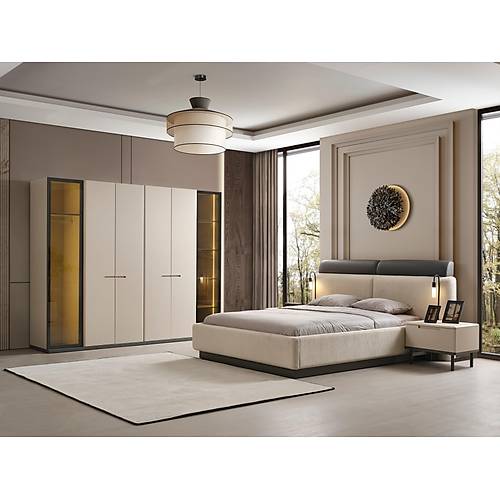 Save-ON Yatak Odas�