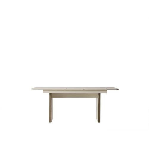 Eccrine-BER Yemek Odas�