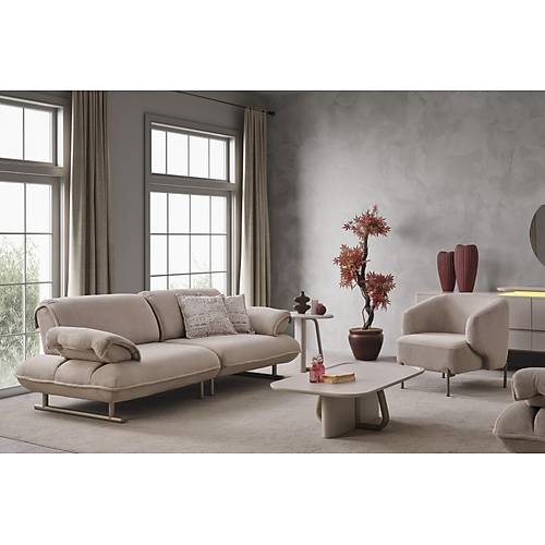 Vegas-ODA Koltuk Tak�m�