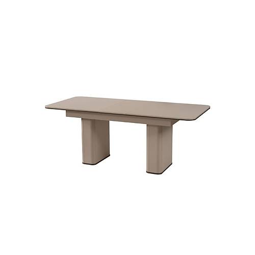 Merrill-MOR Yemek Odas�