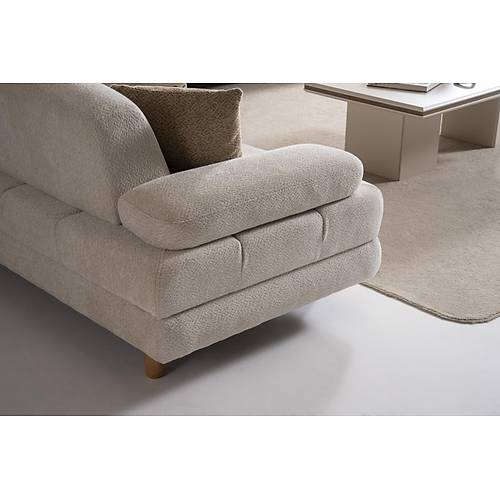 Moment-MOR Koltuk Tak�m�