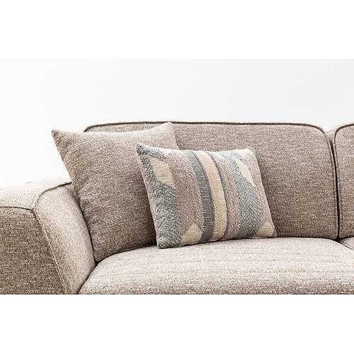 Hermes-NG Koltuk Tak�m�