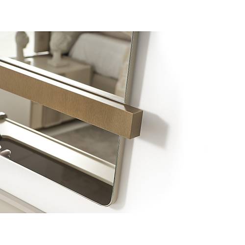 Mirante-�L Yemek Odas�