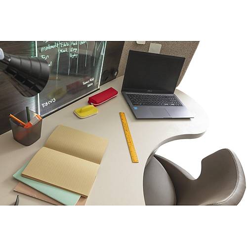 Focus-SVN Gen� Odas�