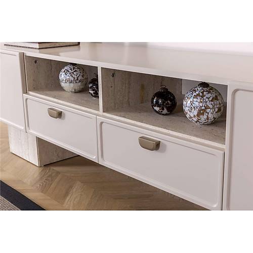 Engrande-ALD� Tv �nitesi