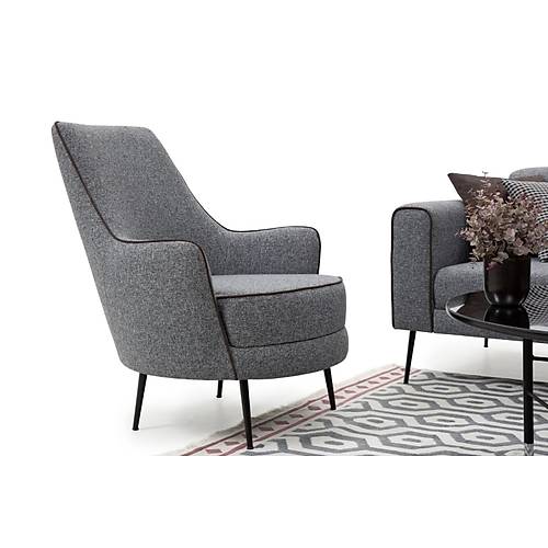 Elita-SOF Koltuk Tak�m�