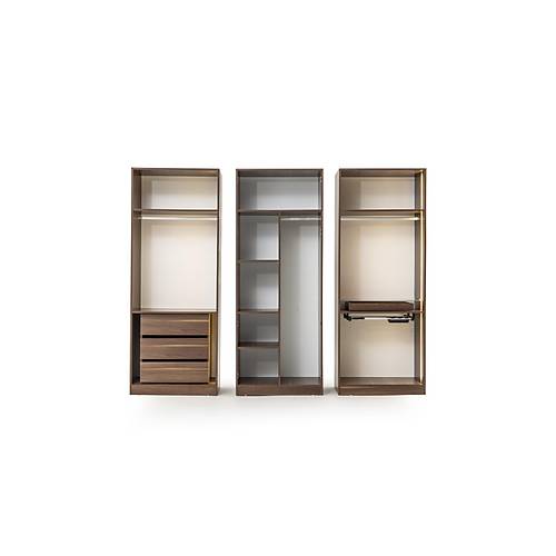 Sevilla Ceviz-RVT Yatak Odas�