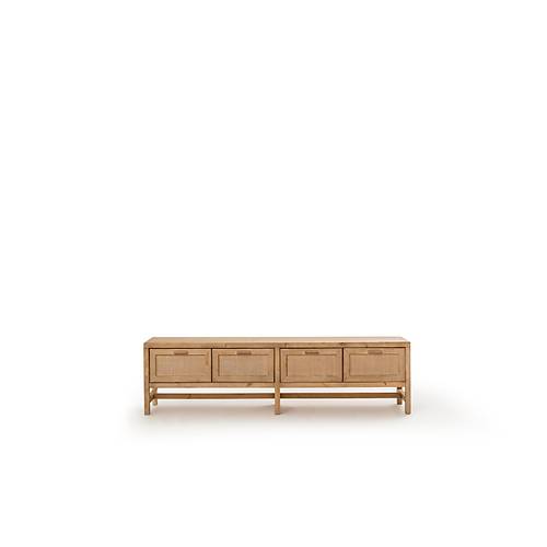 Tiffany-BOHO Tv nitesi