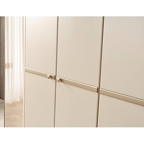 Florya-NLA Yatak Odas�