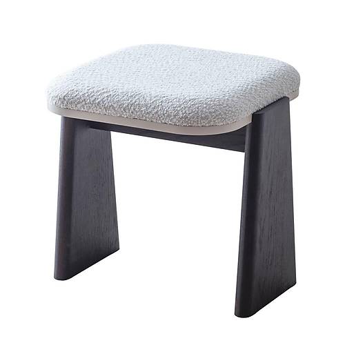 Matilda Koyu Ceviz-MS Yatak Odas