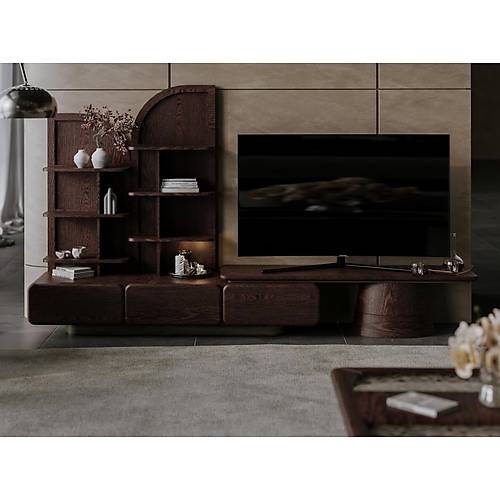 Hollern-BRW Tv �nitesi