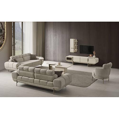 Senova-ADS Tv �nitesi