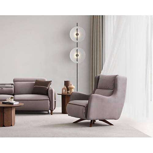 Delhi-SUD Koltuk Tak�m�