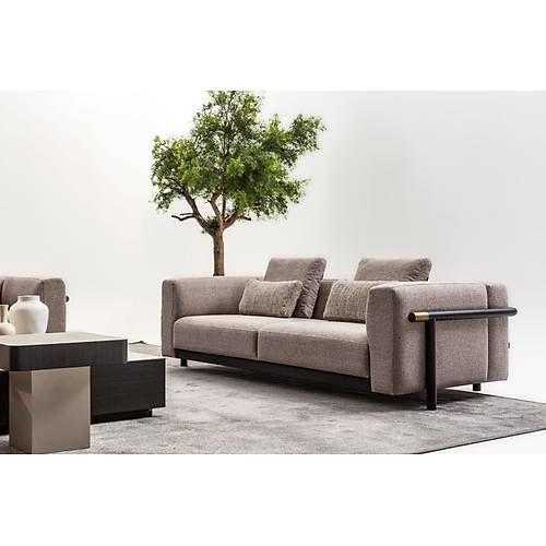 Roma-CF Koltuk Tak�m�