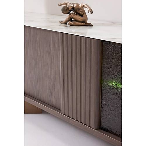 Piano-ENM Yemek Odas�