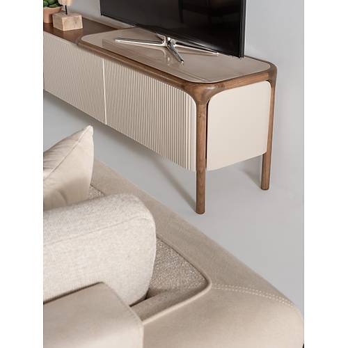 Melitta-NLL Tv �nitesi