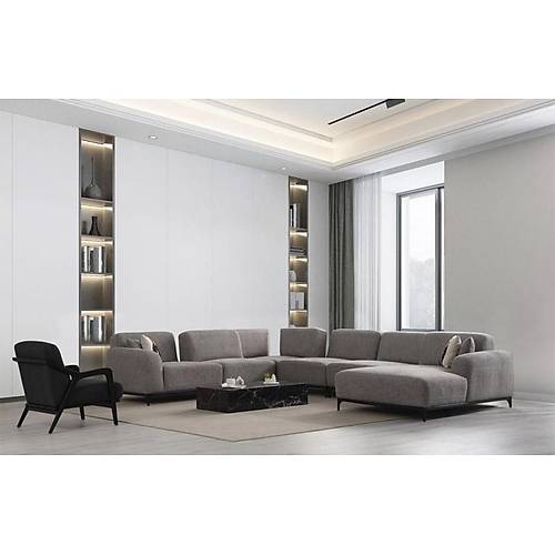 Bulut-SC K��e Koltuk