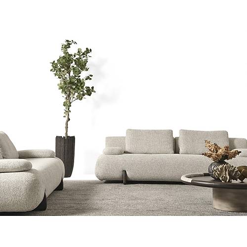 Mira-KTR Koltuk Tak�m�