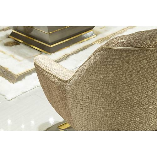 Goodness-ADA Koltuk Tak�m�